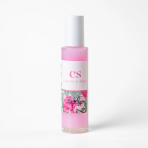عطر روز مسك للجسم
