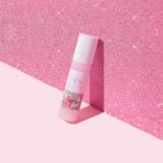 ⁦عطر روز مسك للجسم⁩ - الصورة ⁦2⁩